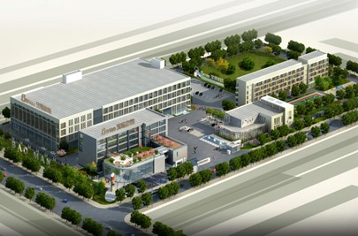 2011���zʮ���꼰�S(ch��ng)�^(q��)Ͷ��ʹ��