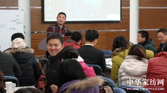 ���z���F(tu��n)��Ӗ(x��n)���_(k��i)չ��������Ӣ����Ӗ(x��n)