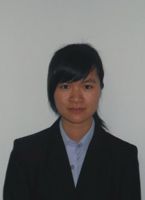 貝多絲家紡優(yōu)秀員工專(zhuān)訪(二)