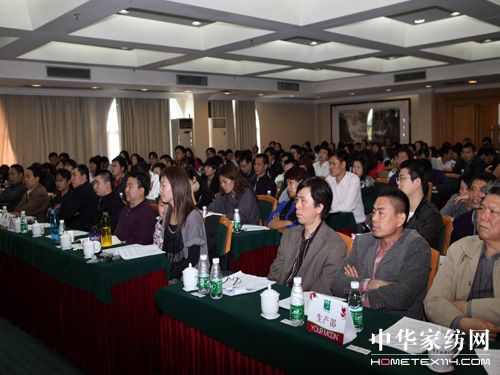 �h(yu��n)��(m��ng)�Ҽ�2011���ļ��a(ch��n)Ʒ�l(f��)����(hu��)¡�����_(k��i)