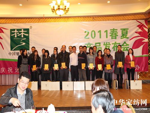 �h(yu��n)��(m��ng)�Ҽ��e�k�������C��(ji��ng)���(hu��)