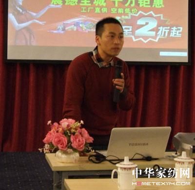 �Ϸ�����A�|�^�����̺��s�xʽ