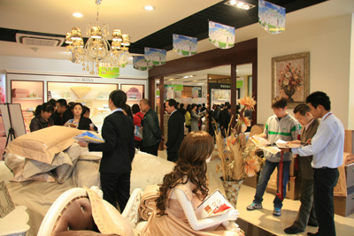 [2011��(m��ng)��ɯ����ӆ؛��(hu��)���}]ӆ؛ƪ