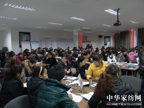 �Pʢ�����ڵ��L(zh��ng)��Ӗ(x��n)�I(y��ng)¡���_Ļ