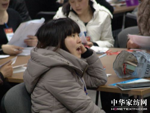 �Pʢ�����ڵ��L��Ӗ�I¡���_Ļ