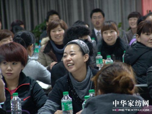 �Pʢ�����ڵ��L��Ӗ�I¡���_Ļ