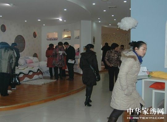 �����������_������Ʒӆ؛��