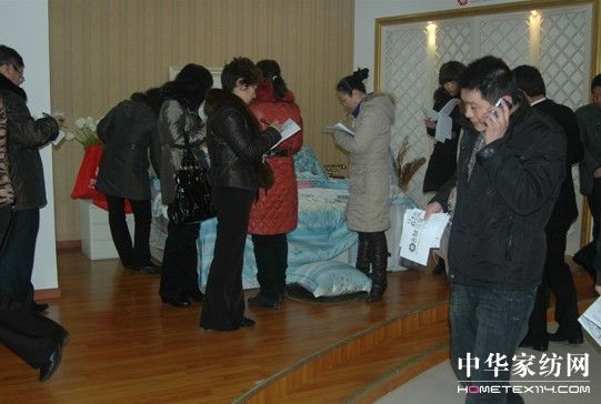 �����������_������Ʒӆ؛��