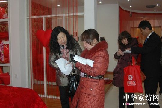 �����������_������Ʒӆ؛��