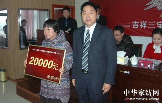 ���������Ҽ��o����������C��