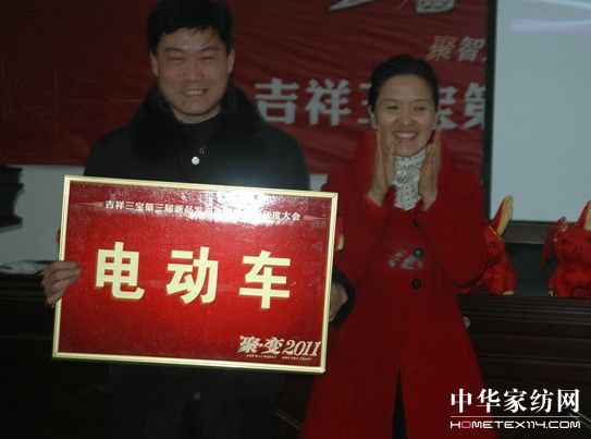 ���������Ҽ��o����������C��