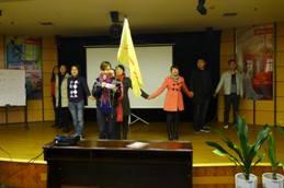 2011���ļ���Ʒȫ����Ʒ��Ӗ(x��n)�A�M�Y(ji��)��