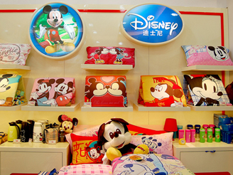 ��(y��u)��Ԋ���u��չʾ