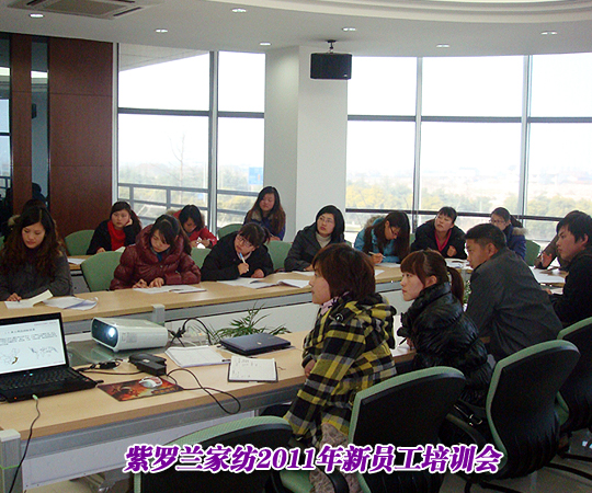 ���_�m�Ҽ�2011���T����Ӗ��������Ļ