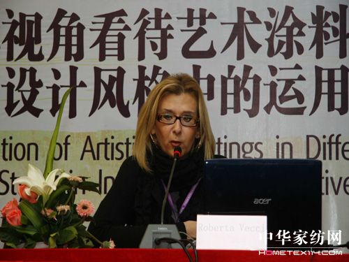 Փ������Ԓ�Ҽ���ˇ�ИI����δ��