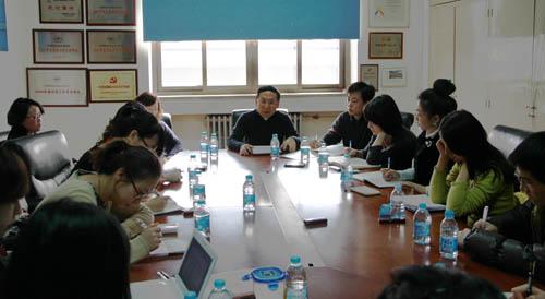 春季家紡展不可錯(cuò)過(guò)的饕餮盛宴