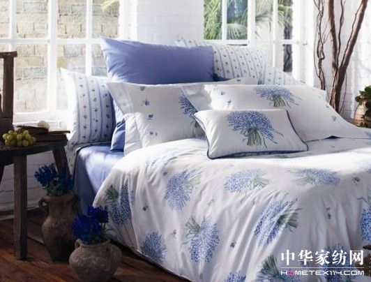 ����������[�� Ԋ�◫�ӷ��m��