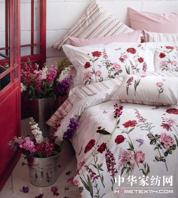 ����������[��Ԋ�◫�ӷ��m��