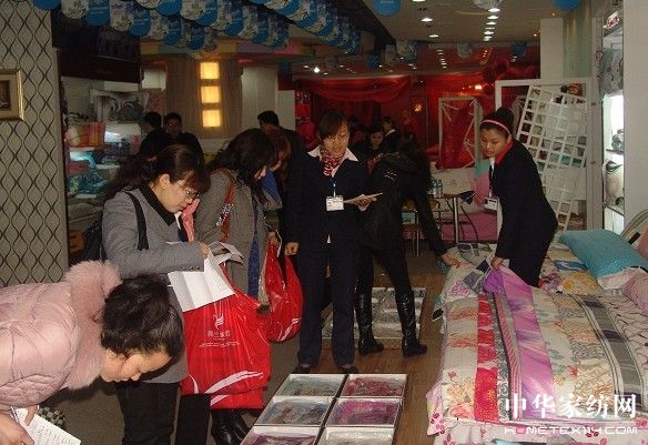 ���m�Ҽ���Ʒӆ؛���ܼ����_