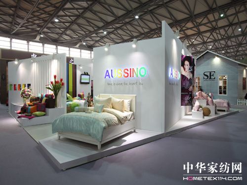 AUSSINO����ū���w���L������