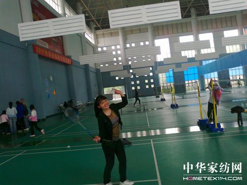 �h���Ҽ��M�����Ο������