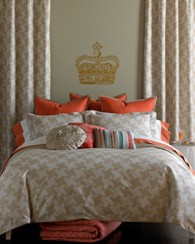 布莉絲2011年春夏新品閃亮登場(chǎng)