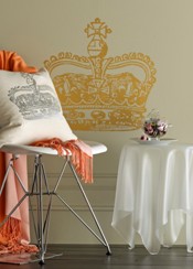 布莉絲2011年春夏新品閃亮登場(chǎng)