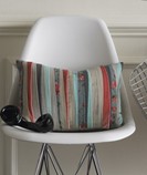 布莉絲2011年春夏新品閃亮登場(chǎng)