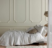 布莉絲2011年春夏新品閃亮登場(chǎng)