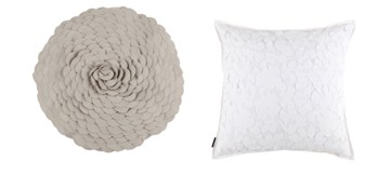 布莉絲2011年春夏新品閃亮登場(chǎng)