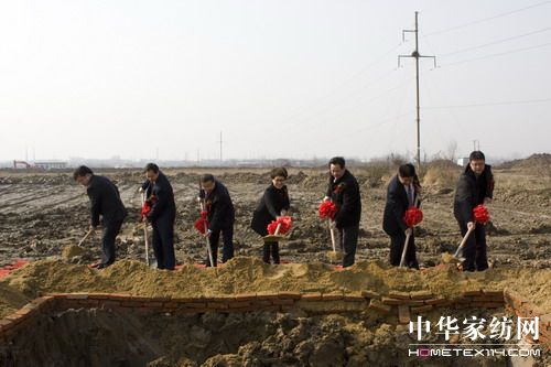 ���R�����F���I�@����xʽ�ɹ��e��