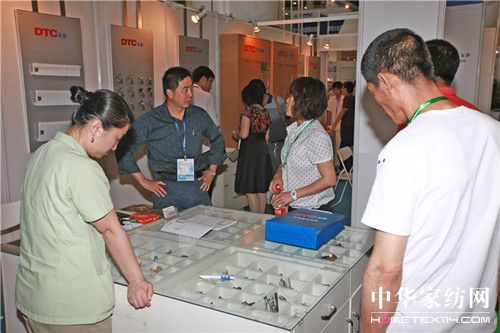 ���B�Ҿ��o��չ��ݴ��l