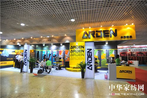 ľ���Cеչչ�����I�ҏV��