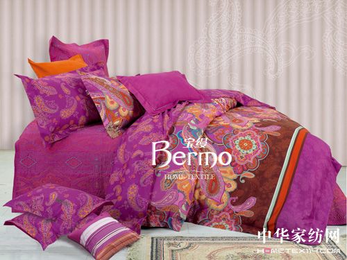 ��Մ���z�_�R��Ɲ��֮��