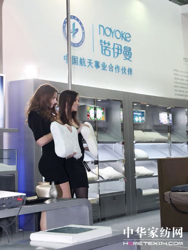 �Z������Ůģ�؁����