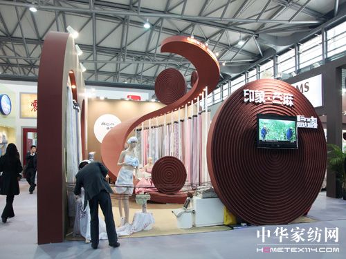 ���_(d��)�Ҽ��r������������