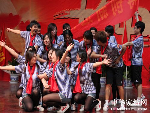 �Pʢ�e�k�ڶ�����ʿ��PKِ