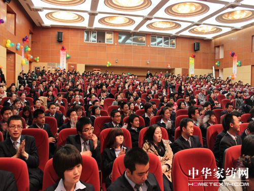 �Pʢ�e�k�ڶ�����ʿ��PKِ