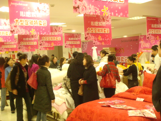 ��Ը�Ҽ����N���ʢ�r��ǰ