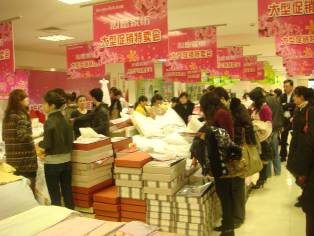 ��Ը�Ҽ����N���ʢ�r��ǰ