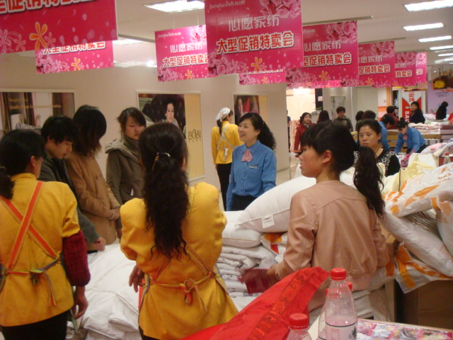 ��Ը�Ҽ����N���ʢ�r��ǰ