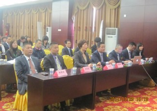 財富盛宴耀舞寶縵