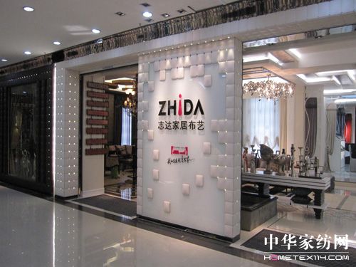 ־�_����Ҽ��S��K��