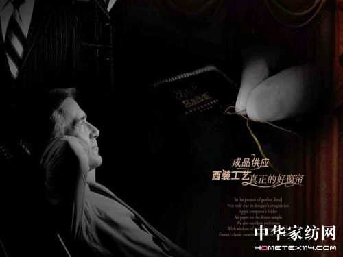 ���~��ˮ����Ʒ�ƈԳֳ�Ʒ��