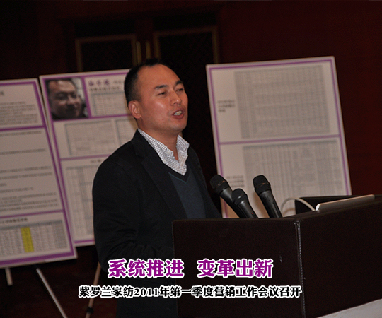 ���_�m���_��һ���ȠI�N�������h