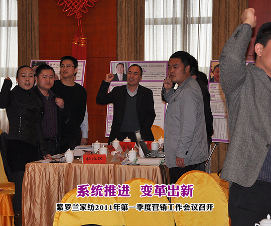 ���_�m���_��һ���ȠI�N�������h