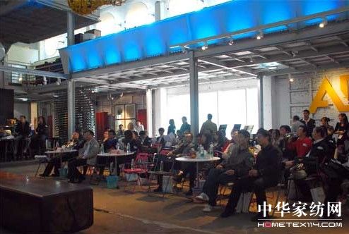 ��OӋ�c��ˇ����