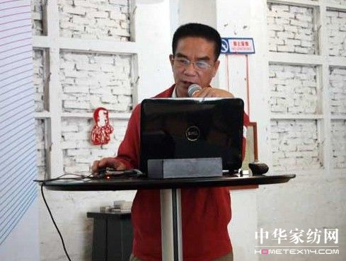 ��OӋ�c��ˇ����