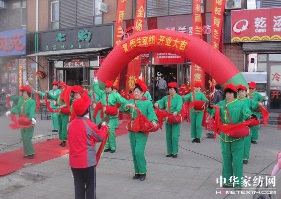 ���(y��ng)�׼����m�Ҽ����u���_(k��i)��ӭ��