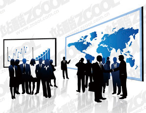 用互動提升家紡品牌的影響力